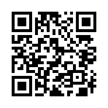 QR Code for 1K9NgyDiUiDkSMPWsXdsJ6E3eoBNetmbVP