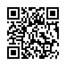 QR Code for 1K9Ni7FEnrRtwaSxpdoAprdejmgb8f16Vk
