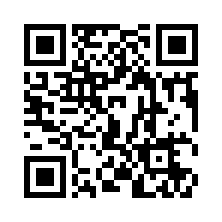 QR Code for 1K9NifV4Kx9JG4rmSpcjvUt8DHrYdaphkT