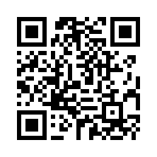 QR Code for 1K9Nj5Gs5fgVdouRH2Q92a7V7dTuycNQFE