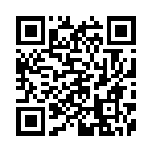 QR Code for 1K9NjqtToNF2JXEGmbEbrGe2ftXTW844ic