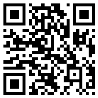 QR Code for 1K9Nk5Q9Ub1DfE7sPmTPgn2kKtXTd4w5A3