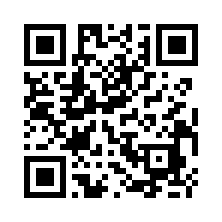 QR Code for 1K9NmAP7aDiCSxS9LY6Fr499GkBSCJhd7