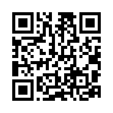 QR Code for 1K9NnSpRbhzt4Fkc2QaC98BmCrY93ZPyJH