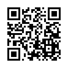QR Code for 1K9NsquDsAtkkwvhNfaHDtVgbgTcGii6Pt