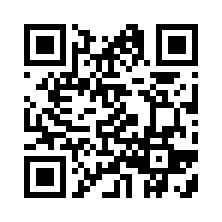 QR Code for 1K9Nub3LX2eqizSRkw8nYKixBS7eXmLAtH