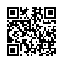 QR Code for 1K9NuumKBcE7VkKuBanwE8S4pGSsEhDXXt