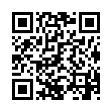 QR Code for 1K9NyueNccaRunPREeBEVx7ppGej4gazWv