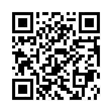 QR Code for 1K9NzhmA7D9eeRa3bHcXHeCFXrLTu9QSst