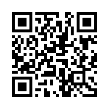 QR Code for 1K9P2VPAMJBa5cpRQJGovzu57vwpk66Cu6