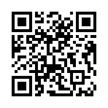 QR Code for 1K9P2z1KQVReTmpvbFgQ61SfekP1GZQWSy