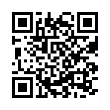 QR Code for 1K9P47j4mwbuFH7ntHumQA33PFoyShf5i7