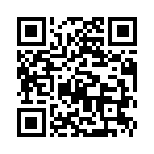 QR Code for 1K9P5yn7c6qrKAWyvsbDwXencFE9pU5g1k
