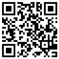 QR Code for 1K9P67bpEjo2g5htt8YRPTS2uf5z8Wd5UE