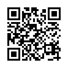 QR Code for 1K9P6DBwLhb8a9MYqQL6A6yPZBre5gNqNW