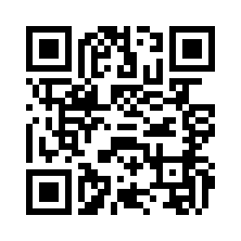 QR Code for 1K9P6wvUgbTTFXVBtxftv7PcdHu65om3g5