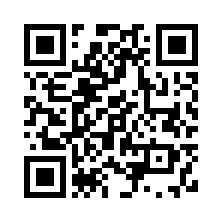 QR Code for 1K9PAECv7An6MDCRjxJ9nbrPi57f9A1fKC