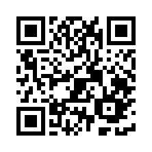 QR Code for 1K9PC5CVs8CLr4RgRLhNABgoarindgBfPz