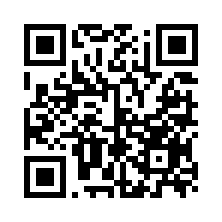 QR Code for 1K9PDzuWjrsM4Ms2VWX3WAtdhV9rv9L732