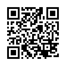 QR Code for 1K9PFXjaiNWyS4j6jqBzariM5ofgkP5jPX