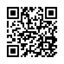 QR Code for 1K9PJHRRKFrfp4DVUUbYGihDXE2atuWctv
