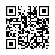 QR Code for 1K9PJWrf99EFtkU8gYD72jKDLfGCnbLvZt