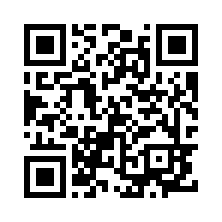 QR Code for 1K9PKAzy8u31Mum1vWuWLKT4UXzmUtTYWo