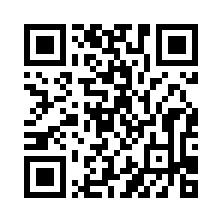 QR Code for 1K9PLPfzfZsJN9bhJJH1mSdh3SWQtrjkCY