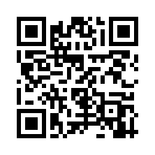 QR Code for 1K9PMJsQuBkYiyWmrmaBXTonrN8g3RwurX