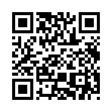 QR Code for 1K9PMiWmi9UQ8znypP5PgimrhBRMyExaUH