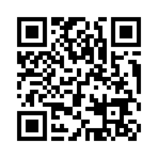 QR Code for 1K9PMjEnEjf5xof2Xq5xsiwD9ugNNv4pDM