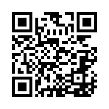 QR Code for 1K9PMsD6tUVcqpGj1TM11eeXSiMFbugNdX