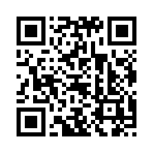 QR Code for 1K9PQubESPTyZfe2zBwFyiN14DEotGkTaV