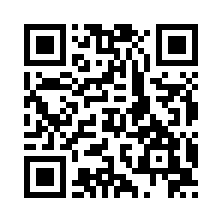 QR Code for 1K9PRabHVXQH4M7cLJzc5EwS3qQJWNZBGA