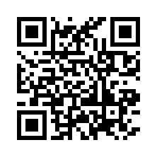 QR Code for 1K9PU7vFksHMm7d835Kpq8FNvDiMgGfFyu