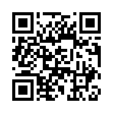 QR Code for 1K9PUbokR1HBLUpMmj2nR3TerkCPHbtMN6