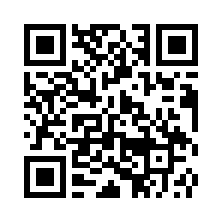 QR Code for 1K9PacqB7MBRvCE61SVfU4bx6reatiWePX