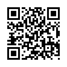 QR Code for 1K9Pc7Ju5nB5j4NKy6QqGmet9SBjPeahLz