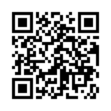 QR Code for 1K9PewecNQkBH7zuDFTvuM6FJ9Fmpdyd43