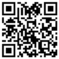 QR Code for 1K9PffZ7ZEHFNsSFMjuz9LojXcQ8YiEXqB