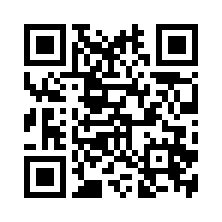 QR Code for 1K9PfsBKxAw3m8Ne59eWpiadeR8aZUFL1v