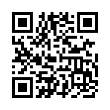 QR Code for 1K9PgJyyA3SXPJLmVcTe8qDx2gAg5exp6P