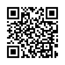 QR Code for 1K9PgKMinsiGY7CWt3oVPEANDFQiQEYbeX
