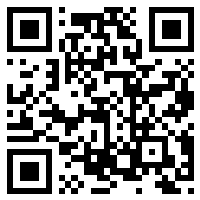 QR Code for 1K9PiKSiGQSA8zQsAB7eWDUaa4TPzuGs5Z