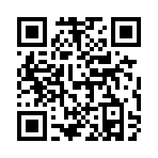 QR Code for 1K9PnnEhVr2TEAE9JxufBdi2v7nuR3AF4W