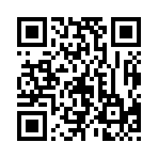 QR Code for 1K9Pny8iUn36MfatdJwzNPEmt4LWCsRGcm