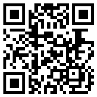 QR Code for 1K9PpBYR6NwUT8HnCSUzCso2SL6H8W8Ztv