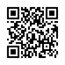 QR Code for 1K9PsALPdsy1FkxuUC7d85MEiGqDLfcqiD
