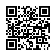 QR Code for 1K9Pv5Lx6Ao7Ywp3nE935H3rcThJcx2AEg