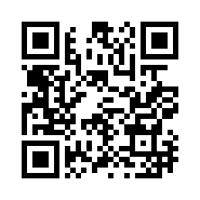 QR Code for 1K9PviR7W2MH7BbvMN59tM1bme1tgZFDs8